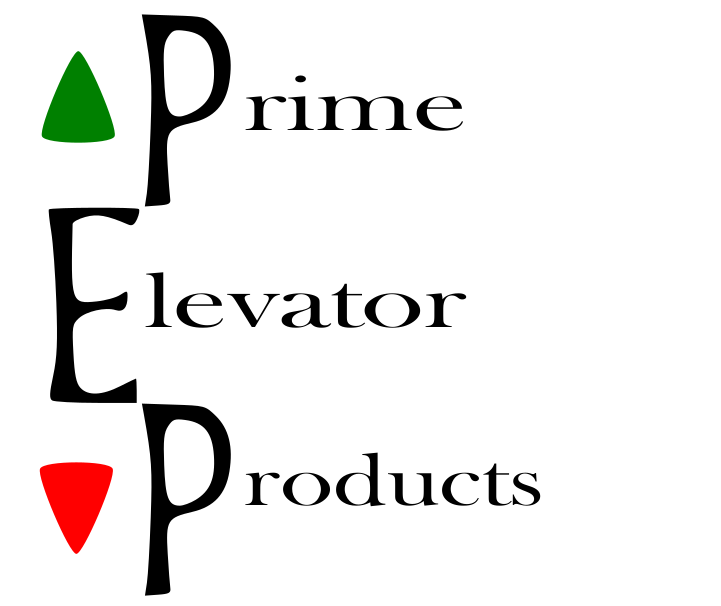 Prime Elevator Products